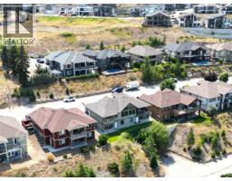 1494 Montenegro Drive, Kelowna, British Columbia  V1P 1R3 - Photo 49 - 10395227