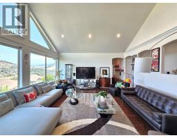 1494 Montenegro Drive, Kelowna, British Columbia  V1P 1R3 - Photo 5 - 10395227