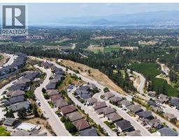 1494 Montenegro Drive, Kelowna, British Columbia  V1P 1R3 - Photo 50 - 10395227