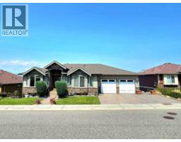 1494 Montenegro Drive, Kelowna, British Columbia  V1P 1R3 - Photo 51 - 10395227