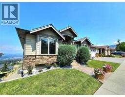 1494 Montenegro Drive, Kelowna, British Columbia  V1P 1R3 - Photo 52 - 10395227