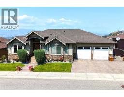 1494 Montenegro Drive, Kelowna, British Columbia  V1P 1R3 - Photo 53 - 10395227