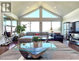 1494 Montenegro Drive, Kelowna, British Columbia  V1P 1R3 - Photo 6 - 10395227