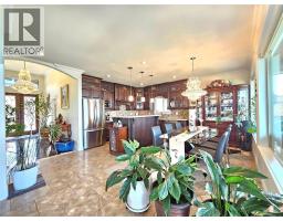 1494 Montenegro Drive, Kelowna, British Columbia  V1P 1R3 - Photo 8 - 10395227