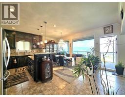 1494 Montenegro Drive, Kelowna, British Columbia  V1P 1R3 - Photo 9 - 10395227