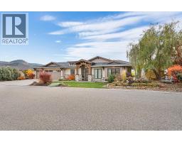 747 Traditions Crescent, Kelowna, British Columbia  V1V 2Y2 - Photo 10 - 10393267