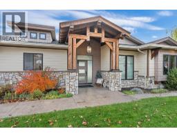 747 Traditions Crescent, Kelowna, British Columbia  V1V 2Y2 - Photo 11 - 10393267