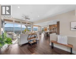 747 Traditions Crescent, Kelowna, British Columbia  V1V 2Y2 - Photo 13 - 10393267