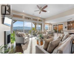 747 Traditions Crescent, Kelowna, British Columbia  V1V 2Y2 - Photo 14 - 10393267