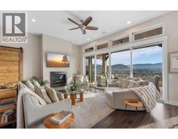 747 Traditions Crescent, Kelowna, British Columbia  V1V 2Y2 - Photo 15 - 10393267