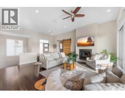 747 Traditions Crescent, Kelowna, British Columbia  V1V 2Y2 - Photo 16 - 10393267