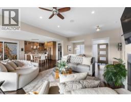 747 Traditions Crescent, Kelowna, British Columbia  V1V 2Y2 - Photo 17 - 10393267