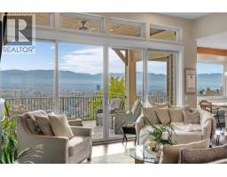 747 Traditions Crescent, Kelowna, British Columbia  V1V 2Y2 - Photo 18 - 10393267