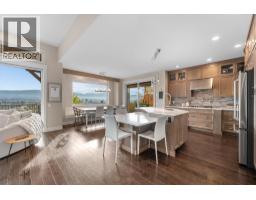 747 Traditions Crescent, Kelowna, British Columbia  V1V 2Y2 - Photo 19 - 10393267