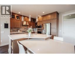 747 Traditions Crescent, Kelowna, British Columbia  V1V 2Y2 - Photo 20 - 10393267