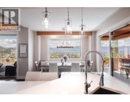747 Traditions Crescent, Kelowna, British Columbia  V1V 2Y2 - Photo 21 - 10393267