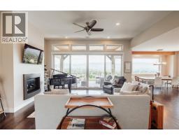 747 Traditions Crescent, Kelowna, British Columbia  V1V 2Y2 - Photo 22 - 10393267