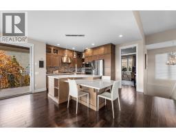 747 Traditions Crescent, Kelowna, British Columbia  V1V 2Y2 - Photo 23 - 10393267