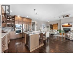 747 Traditions Crescent, Kelowna, British Columbia  V1V 2Y2 - Photo 24 - 10393267