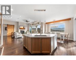 747 Traditions Crescent, Kelowna, British Columbia  V1V 2Y2 - Photo 25 - 10393267