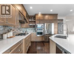 747 Traditions Crescent, Kelowna, British Columbia  V1V 2Y2 - Photo 26 - 10393267