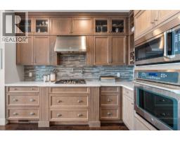 747 Traditions Crescent, Kelowna, British Columbia  V1V 2Y2 - Photo 27 - 10393267