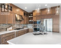 747 Traditions Crescent, Kelowna, British Columbia  V1V 2Y2 - Photo 28 - 10393267