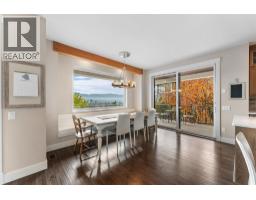 747 Traditions Crescent, Kelowna, British Columbia  V1V 2Y2 - Photo 29 - 10393267