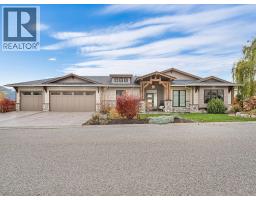 747 Traditions Crescent, Kelowna, British Columbia  V1V 2Y2 - Photo 3 - 10393267