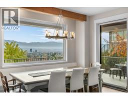 747 Traditions Crescent, Kelowna, British Columbia  V1V 2Y2 - Photo 31 - 10393267