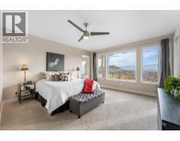 747 Traditions Crescent, Kelowna, British Columbia  V1V 2Y2 - Photo 32 - 10393267