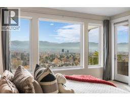 747 Traditions Crescent, Kelowna, British Columbia  V1V 2Y2 - Photo 33 - 10393267