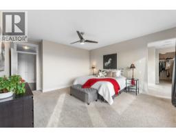 747 Traditions Crescent, Kelowna, British Columbia  V1V 2Y2 - Photo 34 - 10393267
