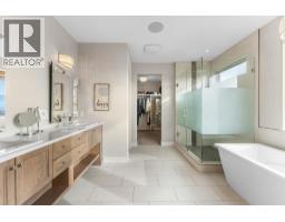 747 Traditions Crescent, Kelowna, British Columbia  V1V 2Y2 - Photo 35 - 10393267