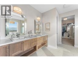 747 Traditions Crescent, Kelowna, British Columbia  V1V 2Y2 - Photo 36 - 10393267