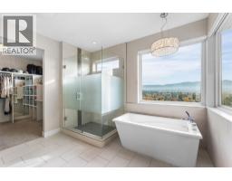 747 Traditions Crescent, Kelowna, British Columbia  V1V 2Y2 - Photo 37 - 10393267