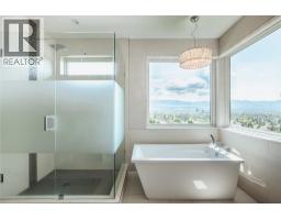 747 Traditions Crescent, Kelowna, British Columbia  V1V 2Y2 - Photo 39 - 10393267