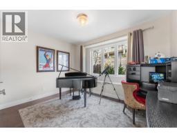 747 Traditions Crescent, Kelowna, British Columbia  V1V 2Y2 - Photo 42 - 10393267