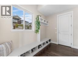 747 Traditions Crescent, Kelowna, British Columbia  V1V 2Y2 - Photo 44 - 10393267