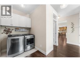 747 Traditions Crescent, Kelowna, British Columbia  V1V 2Y2 - Photo 45 - 10393267