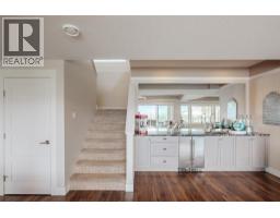 747 Traditions Crescent, Kelowna, British Columbia  V1V 2Y2 - Photo 46 - 10393267