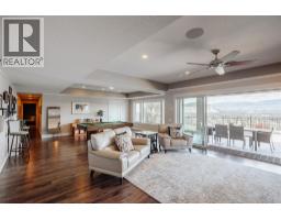 747 Traditions Crescent, Kelowna, British Columbia  V1V 2Y2 - Photo 47 - 10393267