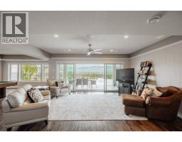 747 Traditions Crescent, Kelowna, British Columbia  V1V 2Y2 - Photo 48 - 10393267