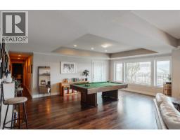 747 Traditions Crescent, Kelowna, British Columbia  V1V 2Y2 - Photo 49 - 10393267