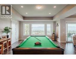 747 Traditions Crescent, Kelowna, British Columbia  V1V 2Y2 - Photo 50 - 10393267