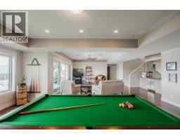 747 Traditions Crescent, Kelowna, British Columbia  V1V 2Y2 - Photo 51 - 10393267