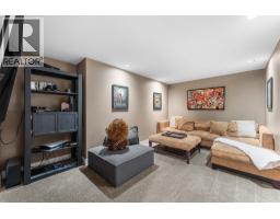 747 Traditions Crescent, Kelowna, British Columbia  V1V 2Y2 - Photo 57 - 10393267