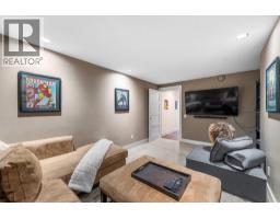 747 Traditions Crescent, Kelowna, British Columbia  V1V 2Y2 - Photo 58 - 10393267