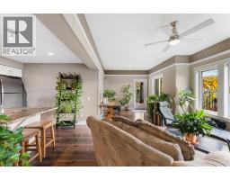 747 Traditions Crescent, Kelowna, British Columbia  V1V 2Y2 - Photo 59 - 10393267