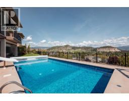 747 Traditions Crescent, Kelowna, British Columbia  V1V 2Y2 - Photo 6 - 10393267